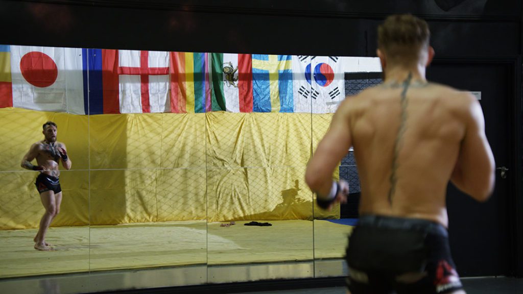 ConorMcGregor11