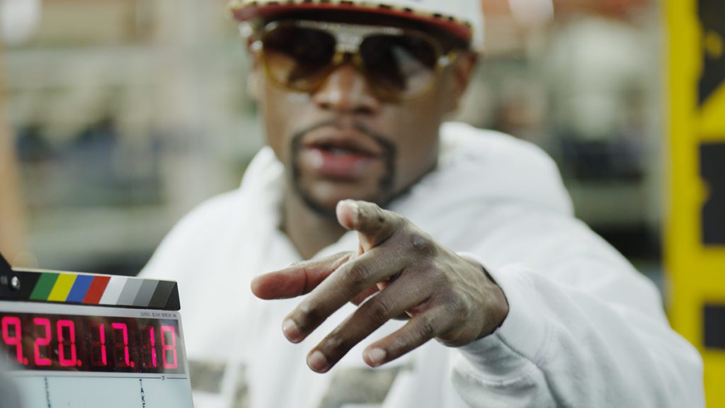 Floyd2