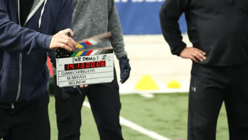 GameChangers16_2