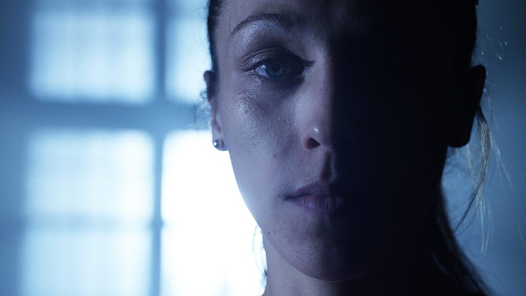 JJedrzejczyk_3