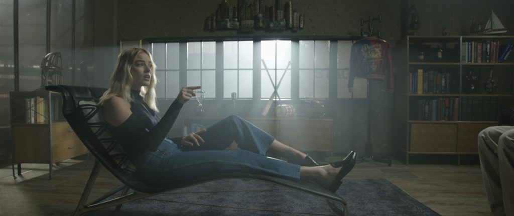 margot3