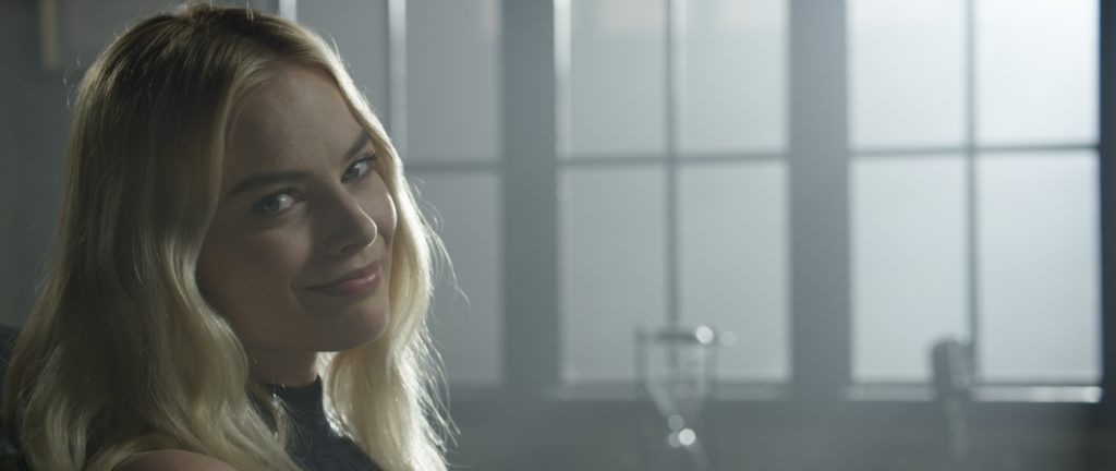margot5