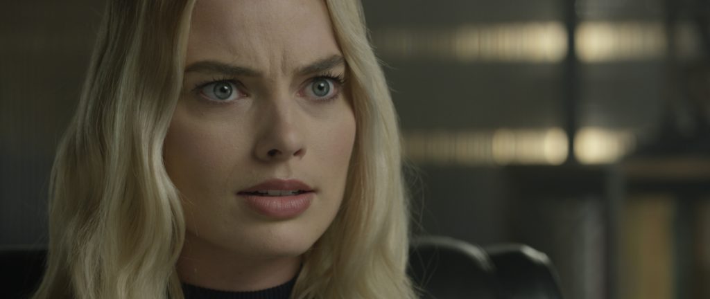 margot7