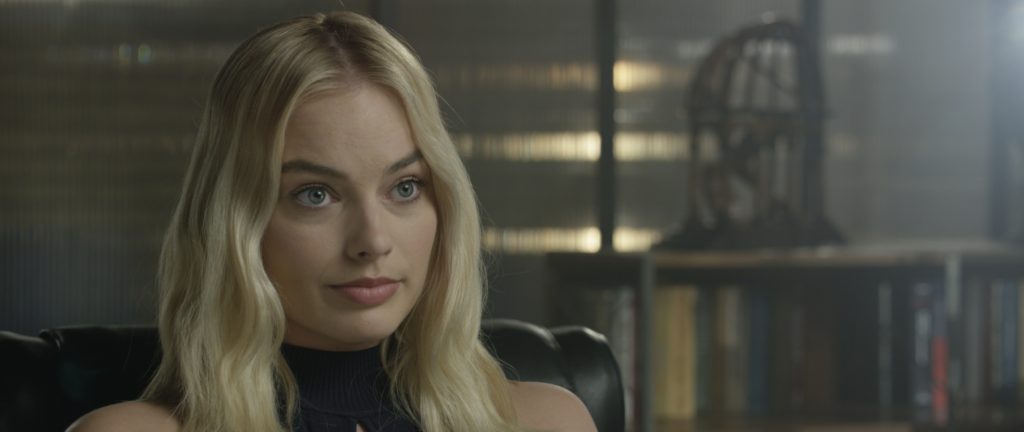 margot9