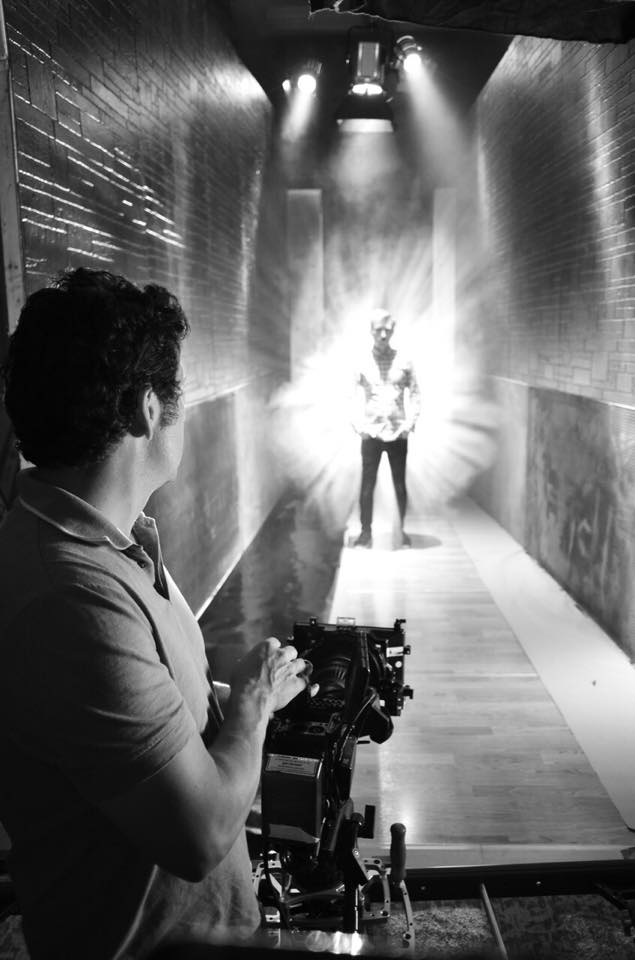 mens-BTS