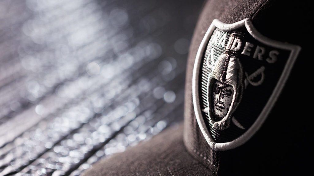 raiders16