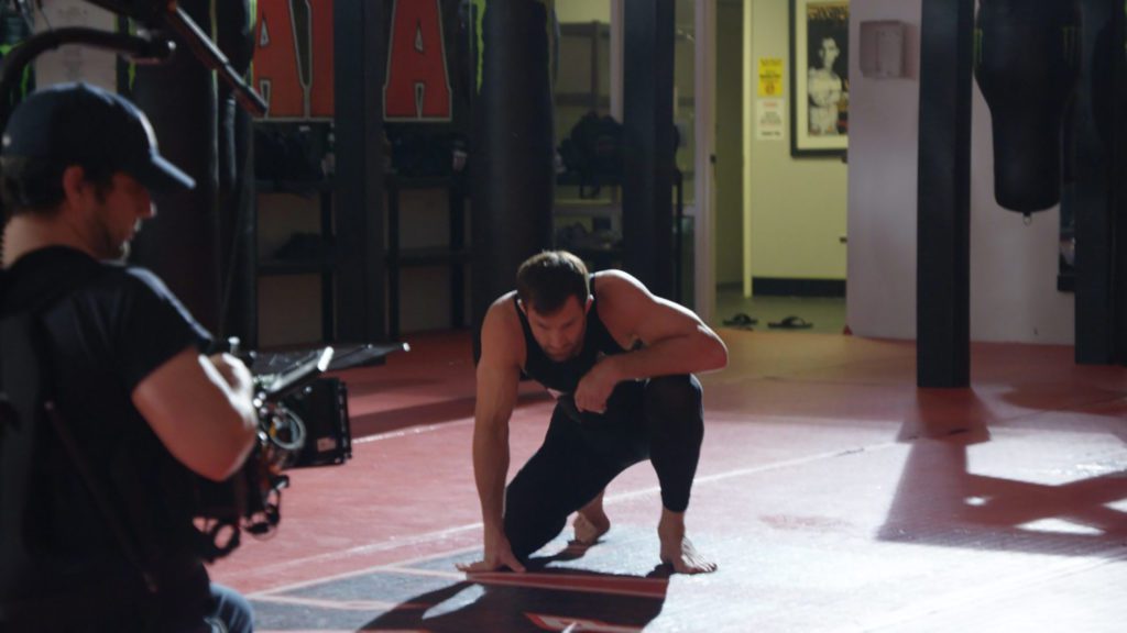 rockhold20-1600x900