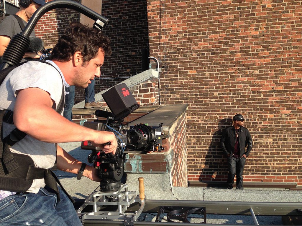 slider-BTS1