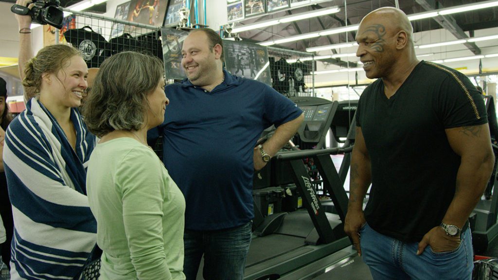 tyson2