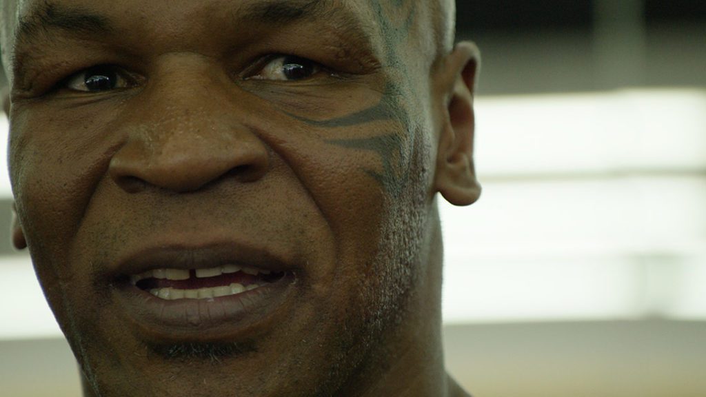 tyson3