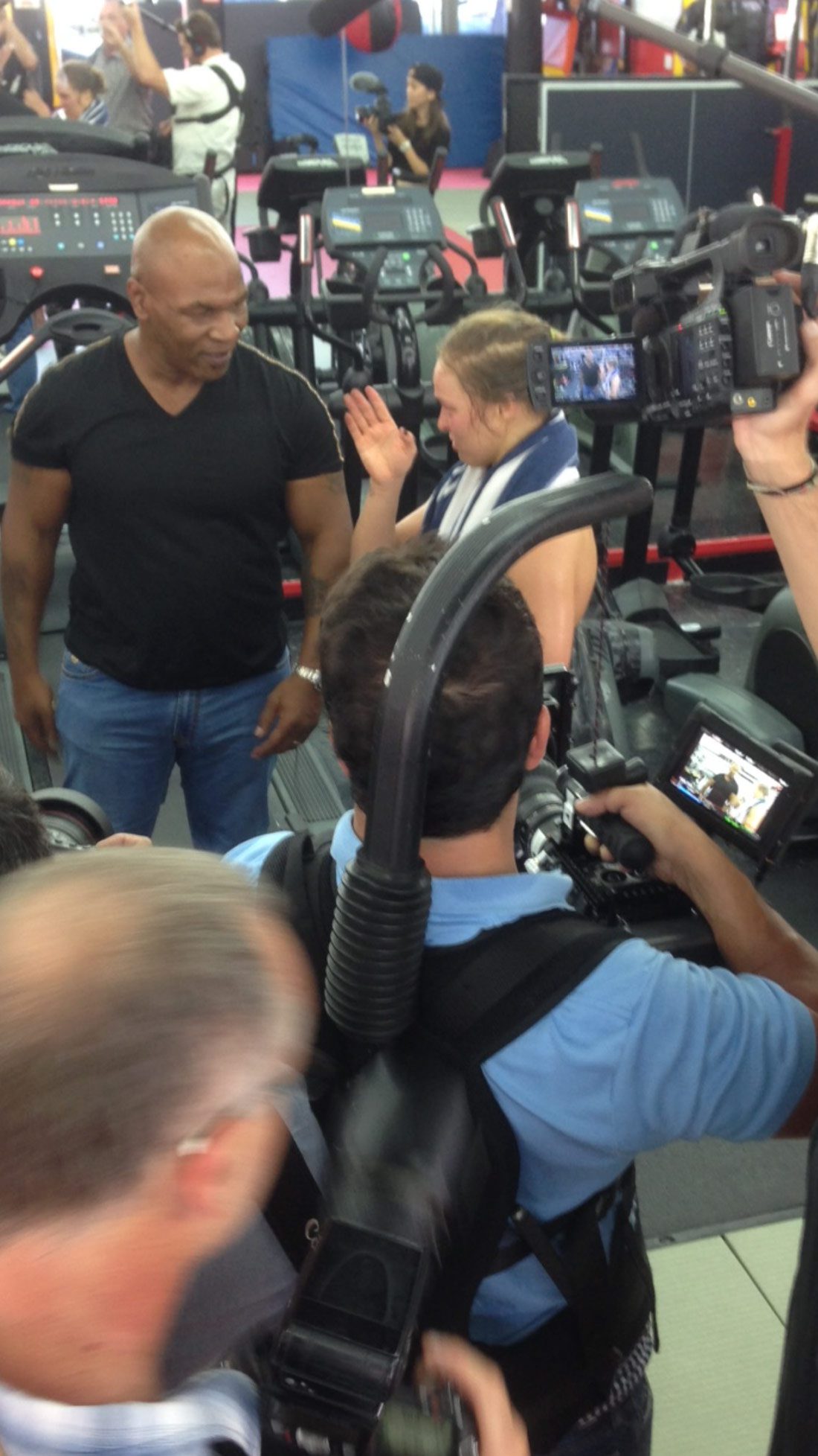 tyson6