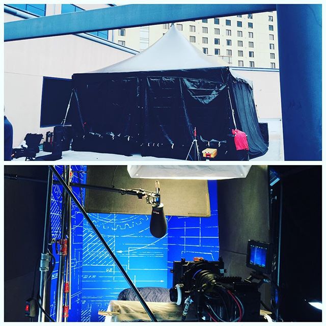 warrior-BTS