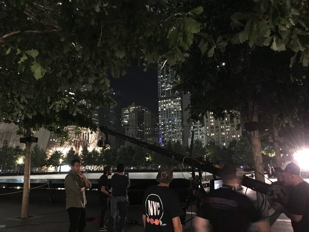 9-11-memorial-bts-1
