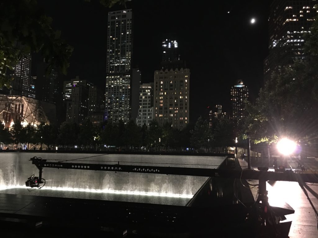 9-11-memorial-bts-2