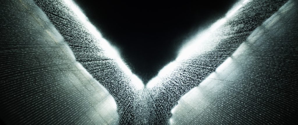 A002_C001_0908RZ